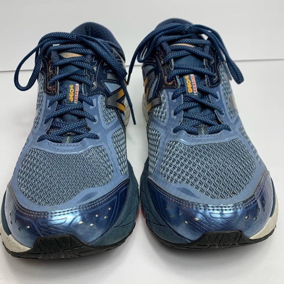 new balance m860bw6